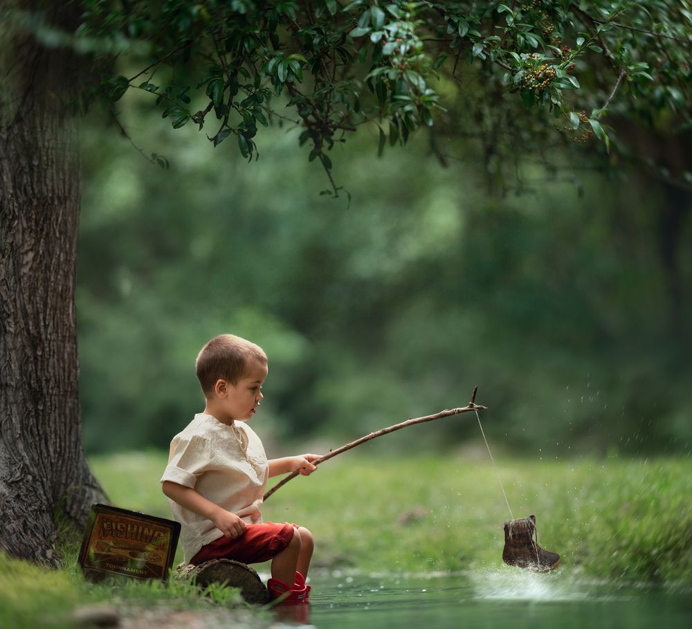 Photograph by Emanuel Manfrin