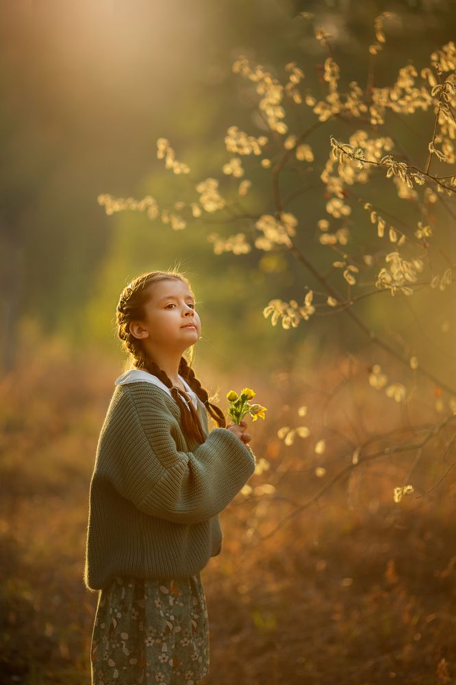 Photograph by Юлия Городских