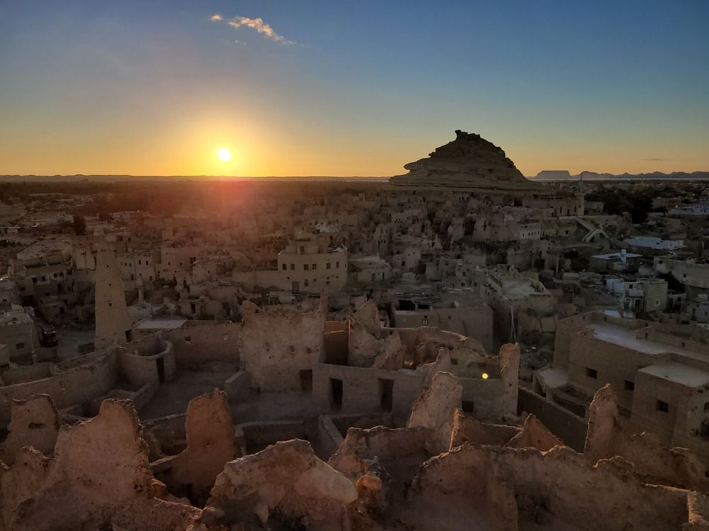 Photograph by Павел Сазанов