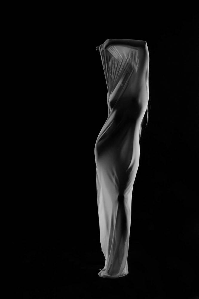 Photograph by Сергей Арямов