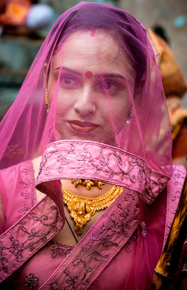 Photograph by Vishal Kapoor