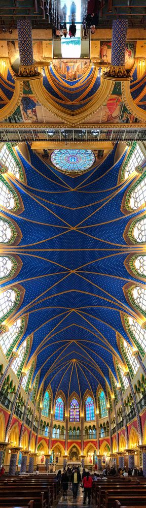 Photograph by FRANCISCO RONDON