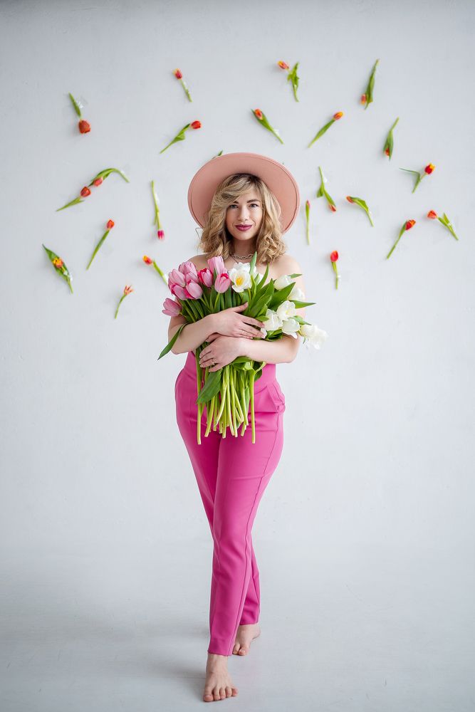 Photograph by Наталия Мамонова