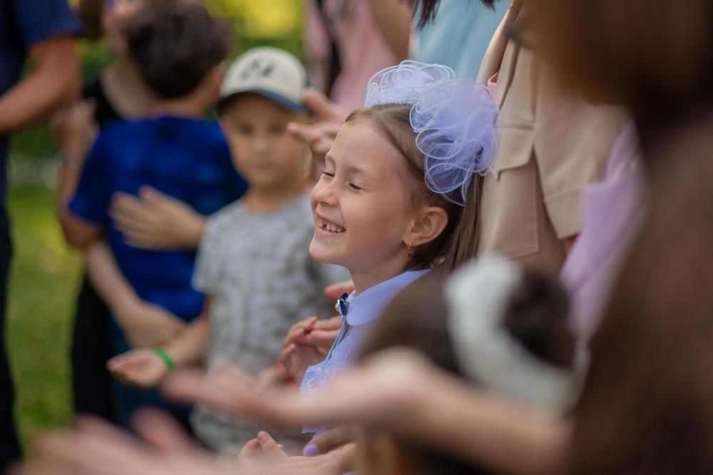 Photograph by Дарья Качалова