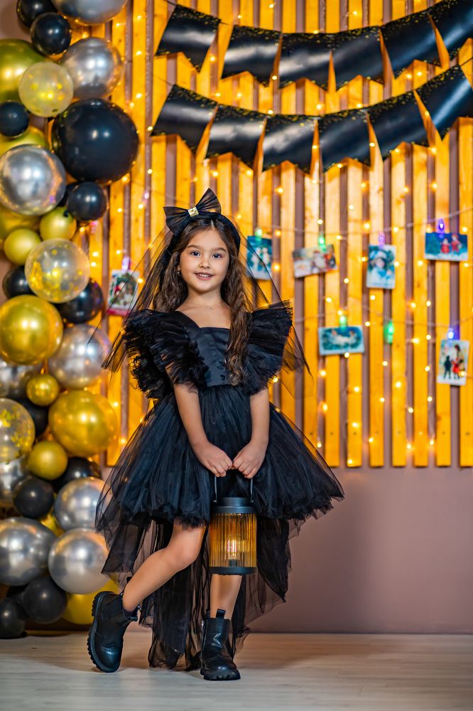 Photograph by Сергей Салманов