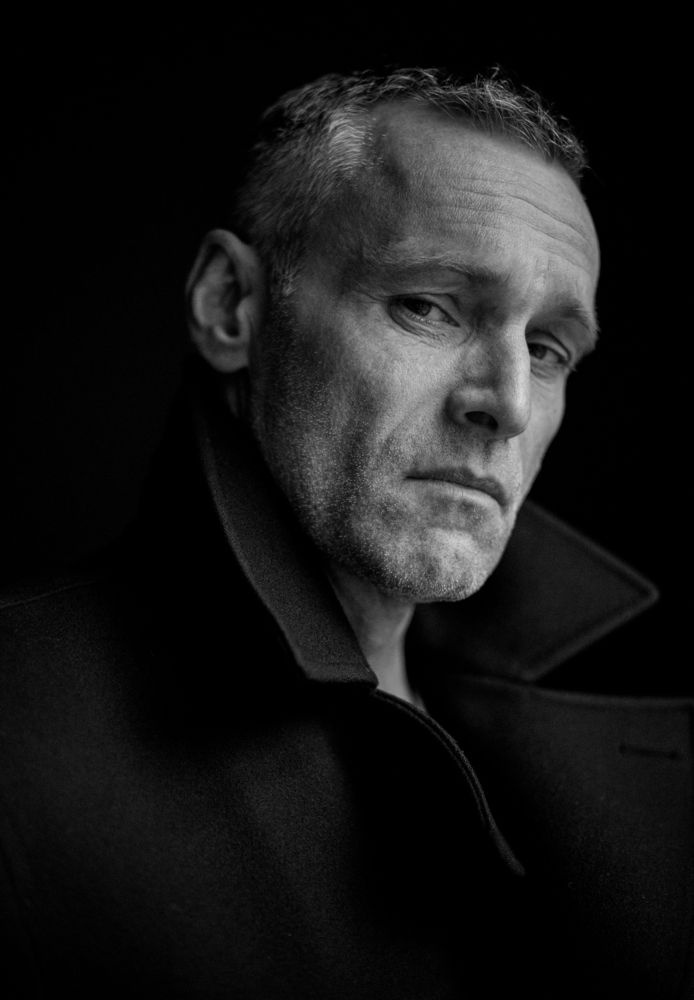 Photograph by Оксана Ивлева