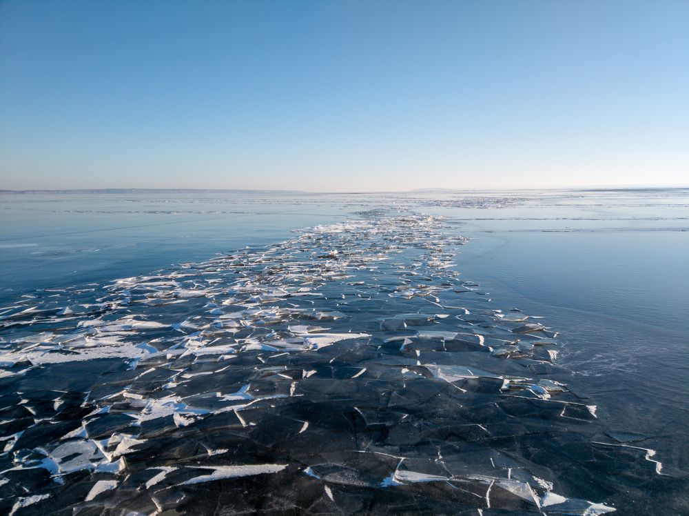 Фотография автора Александр Андреянов