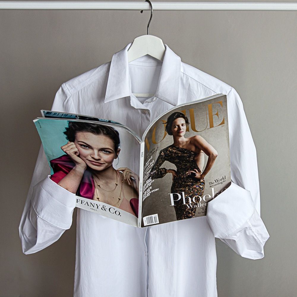 Photograph by Екатерина Першина