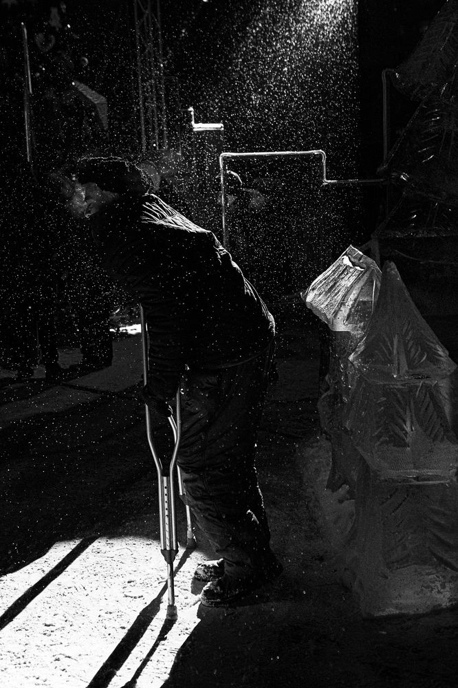 Photograph by Екатерина Першина