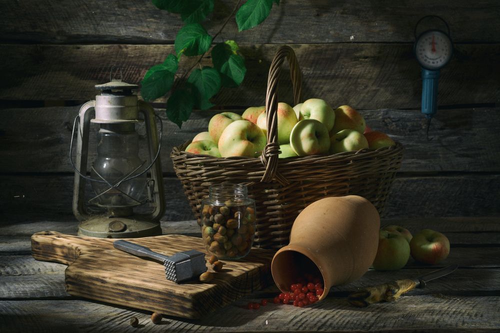 Фотография автора Кирилл Сизов