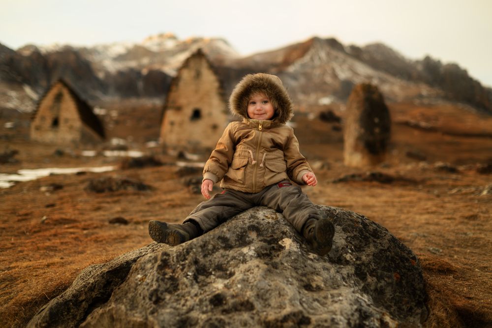 Photograph by Татьяна Шаталина