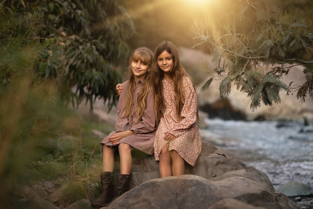 Photograph by Lorena Tobolka