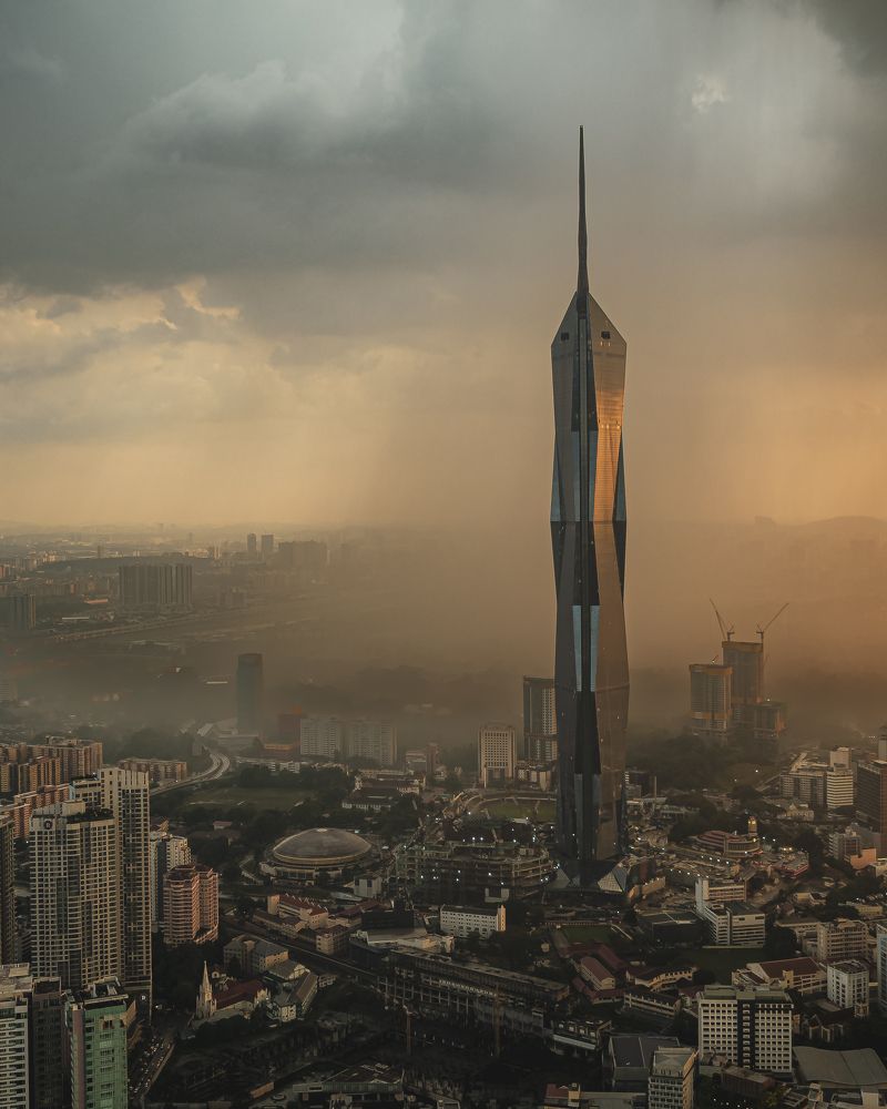 Photograph by Сергей Богданов