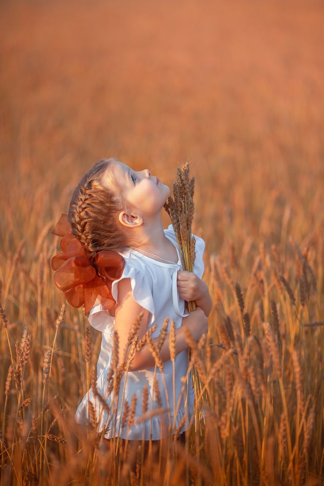 Photograph by Юлия Городских