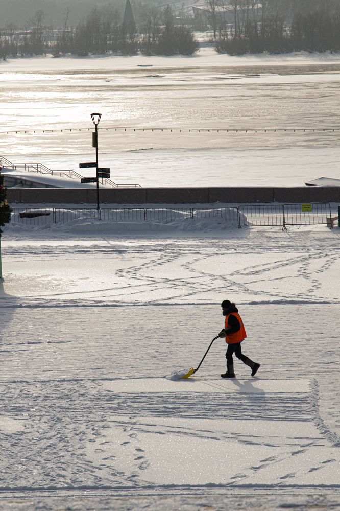 Photograph by Екатерина Першина