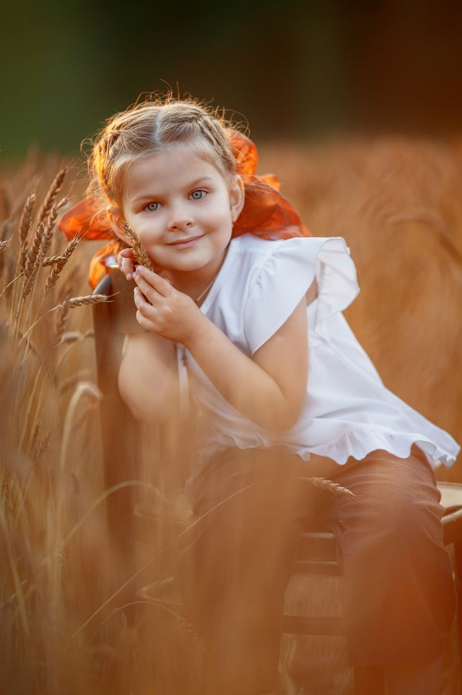 Photograph by Юлия Городских