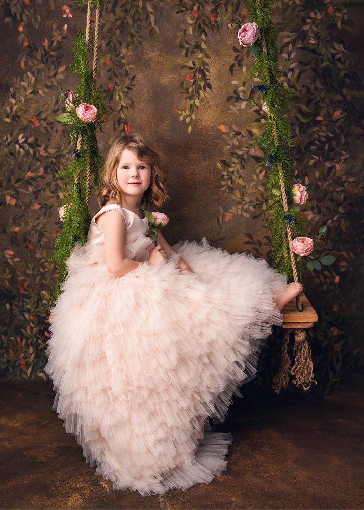 Photograph by Парахина Любовь