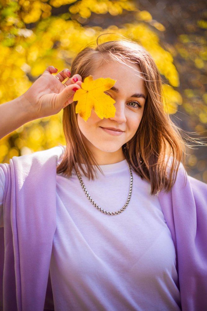 Photograph by Рудова Ксения