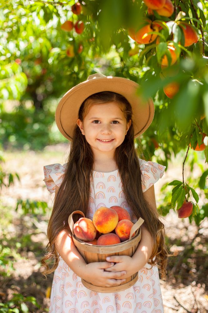 Фотография автора Lana Dee