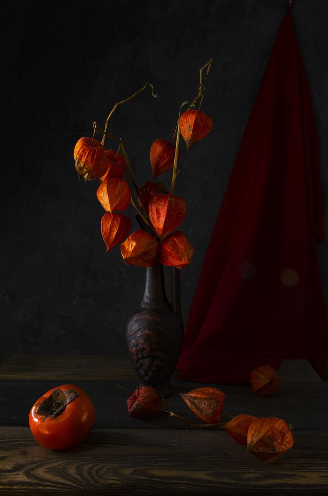 Photograph by Игорь Смирнов