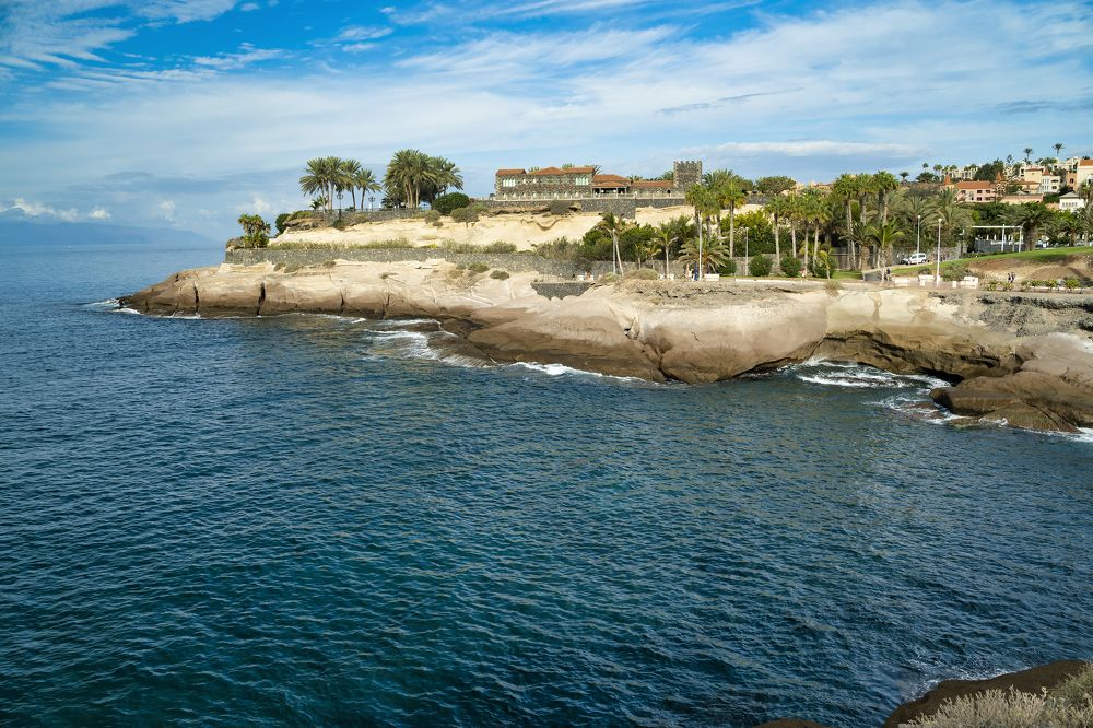 Photograph by Илья Курлин