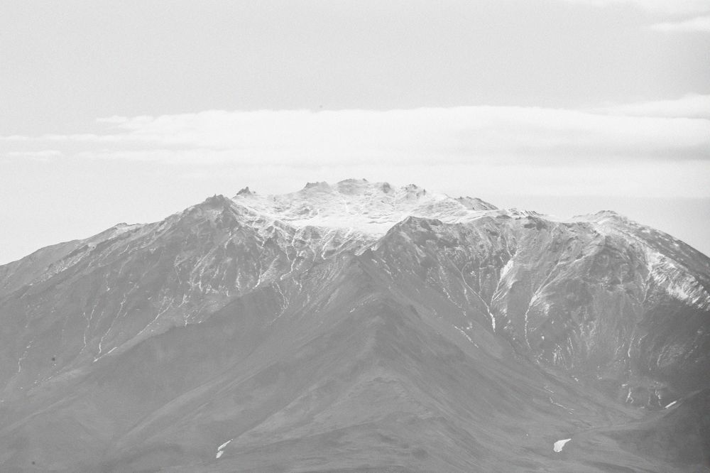 Photograph by Анна