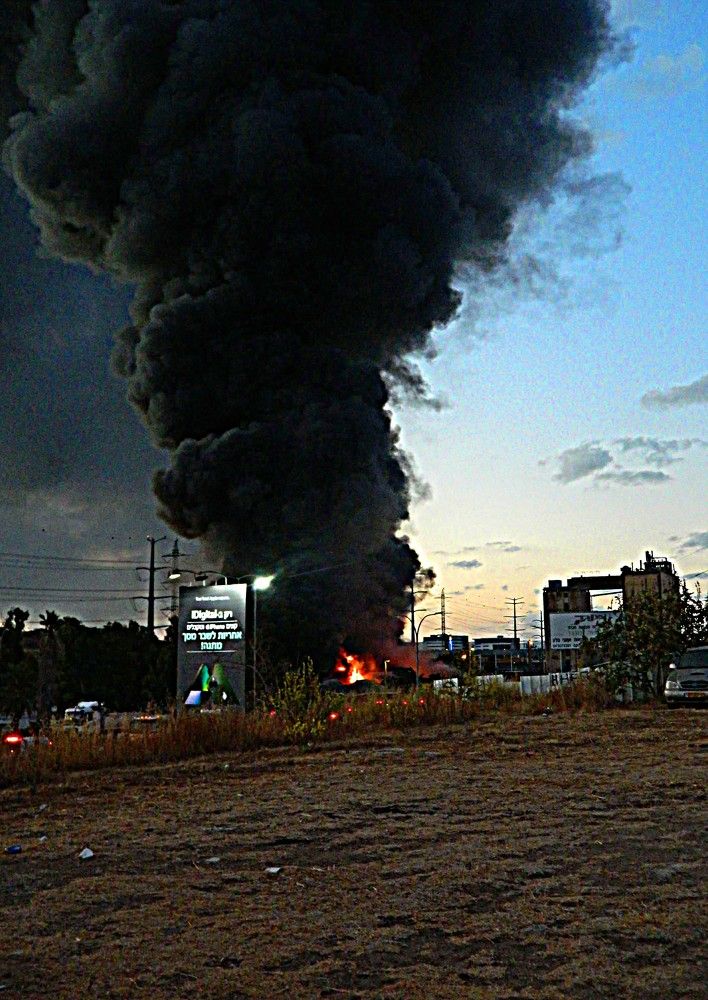 Photograph by Сергей Рапопорт