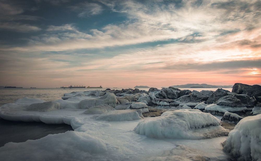 Фотография автора Константин Яковлев