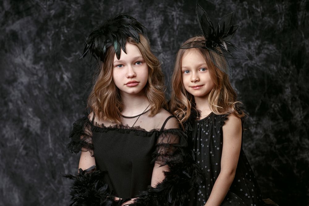 Photograph by Морковин Алексей