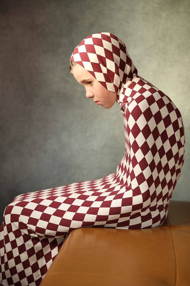 Фотография автора Anna König