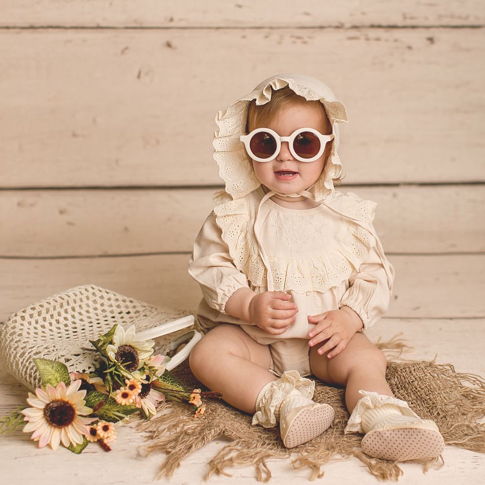 Photograph by OKSANA GIMELFARB