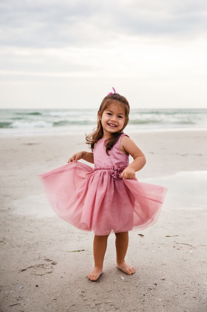 Фотография автора Lana Dee