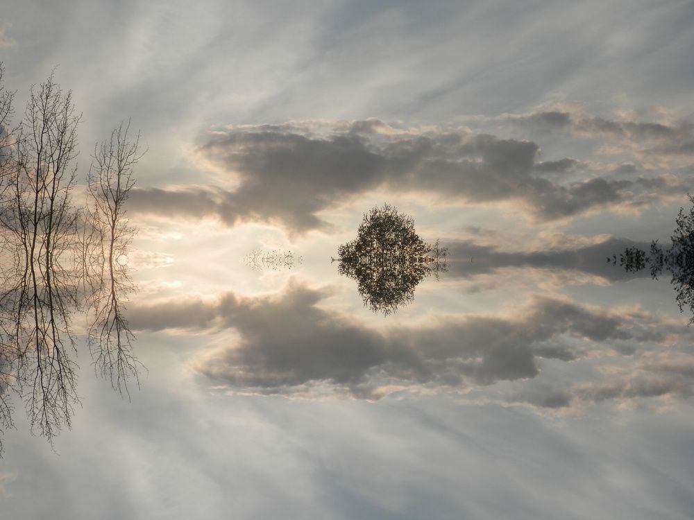 Photograph by Георгий Салюков