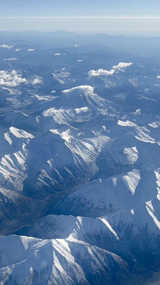 Photograph by Анна