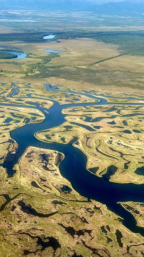 Photograph by Анна