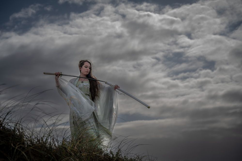 Photograph by Наталья Пирогова