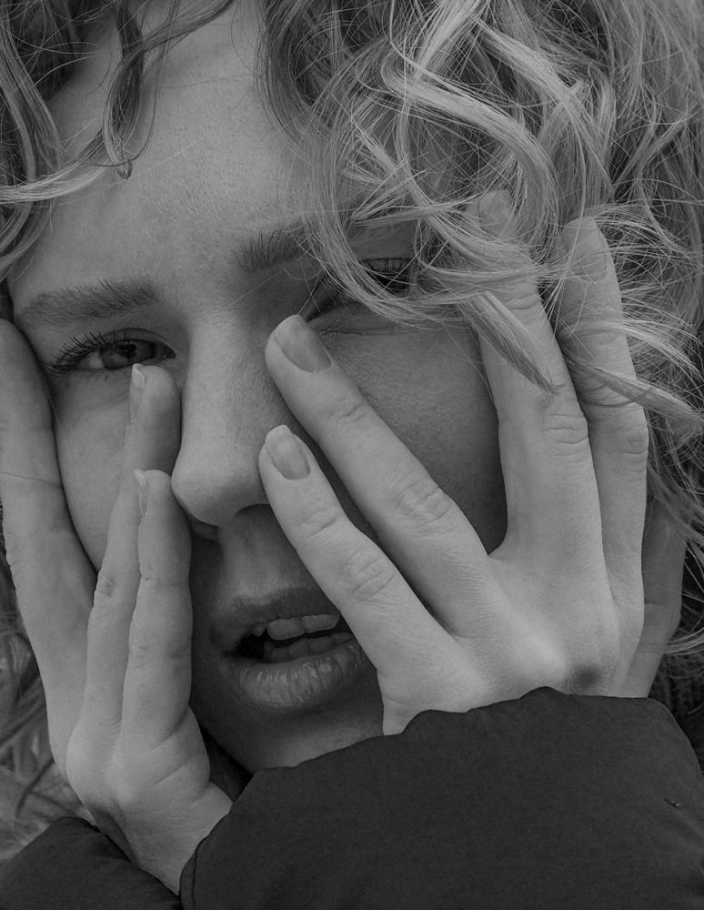 Фотография автора Madina Musaeva