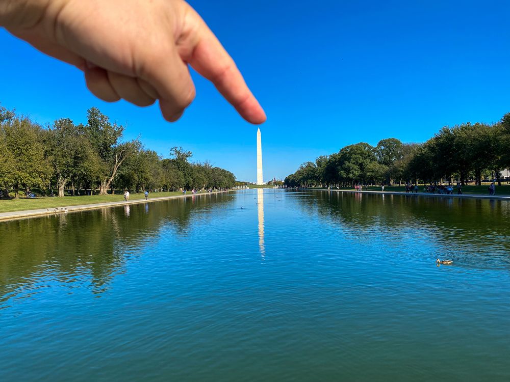 Photograph by Luka Mitrovic