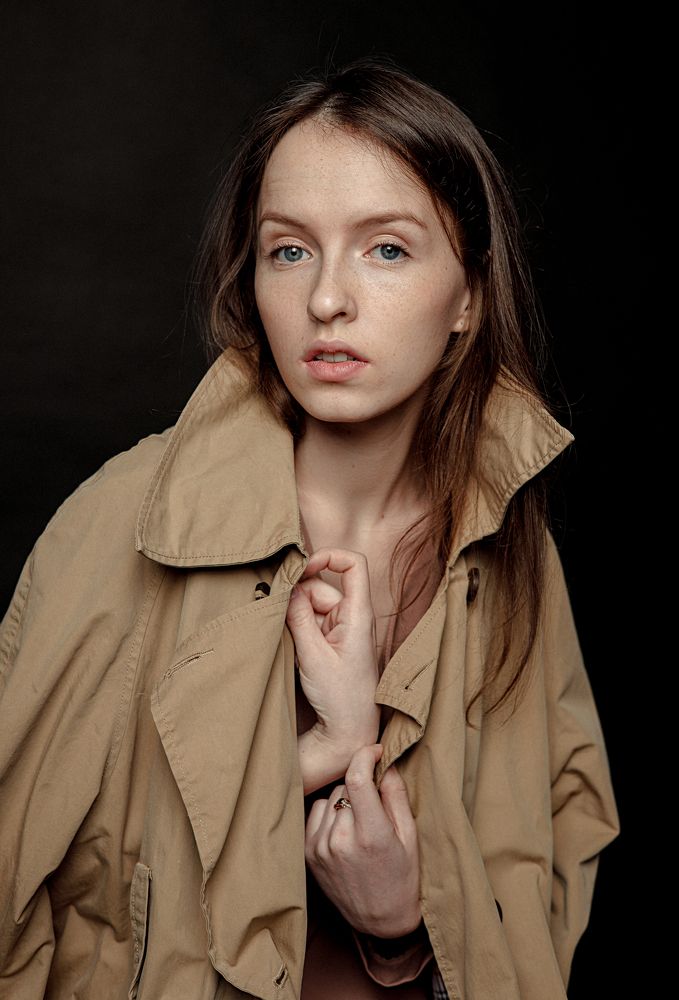 Photograph by Оксана Ивлева