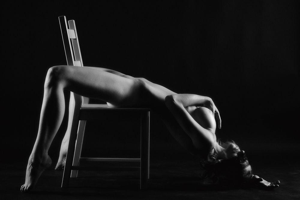 Photograph by Сергей Арямов