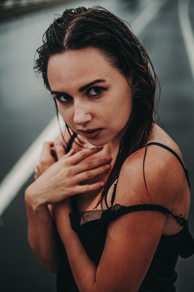 Photograph by Алексей Дукин