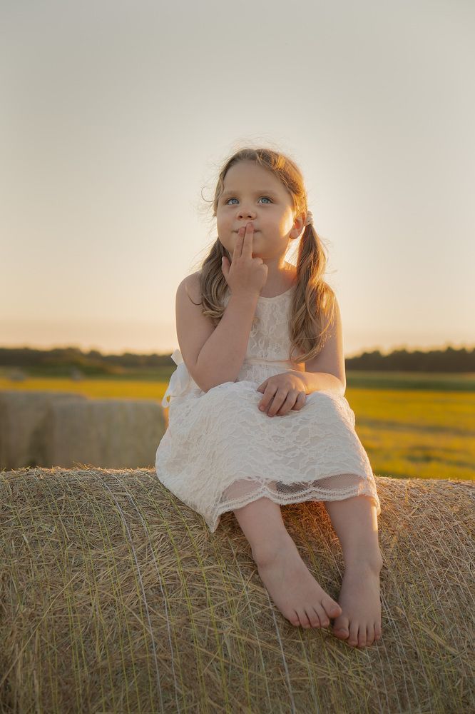 Photograph by Jelena Šmeljova