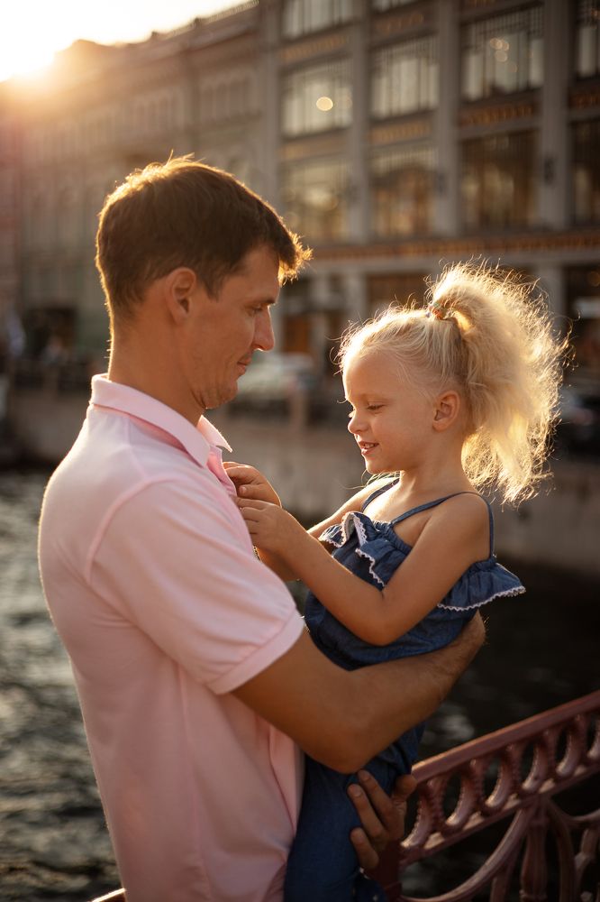 Photograph by Ольга Горбачева