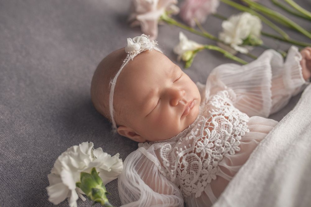 Photograph by Валентина Легкова