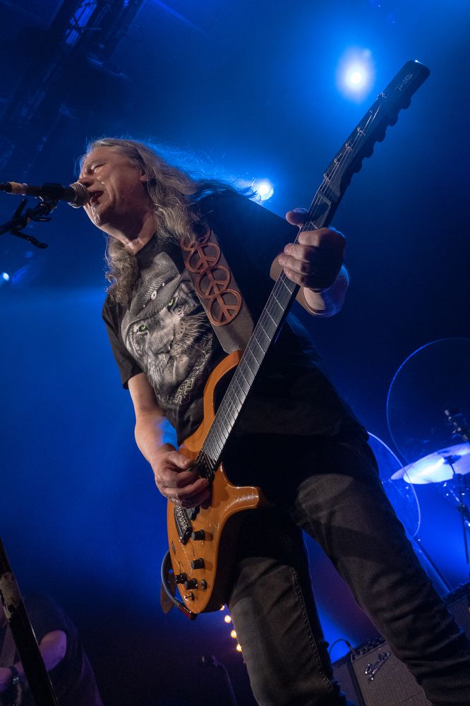 Photograph by Юлия Паршакова