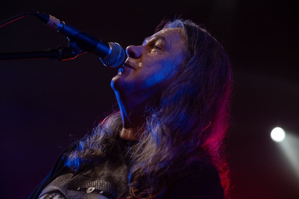 Photograph by Юлия Паршакова