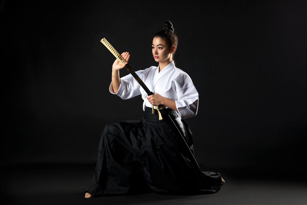 Photograph by Михаил Семенов