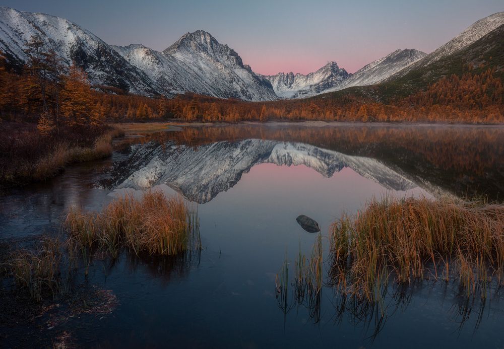 Photograph by Валерий Щербина (sv-phototravel.com)