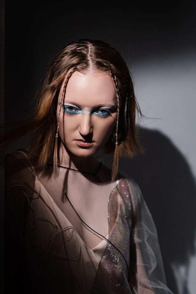 Photograph by Светлана Сироткина