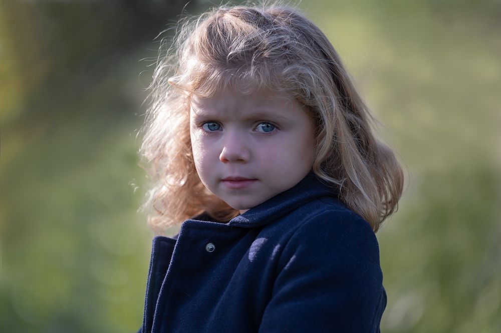 Photograph by Alessandra Bellardone